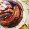 Brioche ruso
