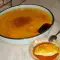 Flan rústico XXL
