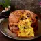 Kulich Cruffin