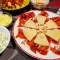 Ideas para una buena picada