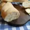 Baguette francesa fácil