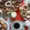 Donuts fáciles