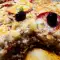 Lasaña baja en carbohidratos