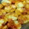 Mis patatas favoritas