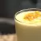 Lassi de mango