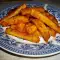 Las patatas a la mantequilla más deliciosas