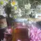 Aceite de manzanilla