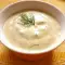 Salsa Remoulade