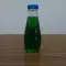 Maravilloso jarabe de menta casero