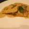 Pollo Cásate Conmigo
