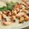 Mejillones a la marinera - una antigua receta alemana