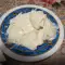 Lactonesa rápida (receta casera)