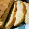 Pan de Domingo
