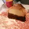 Pastel Imposible