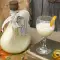 Licor Crema de Naranja