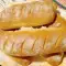 Baguette original