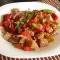 Ensalada Toscana Original Panzanella