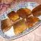 Carpín frito crujiente