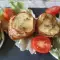 Patatas a la Parmesana