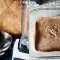 Paté casero