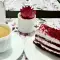 Pasteles Red Velvet