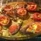 Las berenjenas al horno más deliciosas