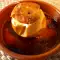 Manzana Entera al Horno