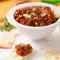 Muhammara - salsa de pimientos rojos árabe