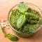 Salsa Pesto Clásica