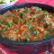 Higaditos borrachos a la sartén