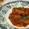 Pollo alla Cacciatora Clásico