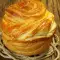 Pan Cruffn