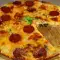 Pizza Pepperoni