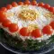 Ensaladilla Festiva