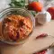 Pesto rosso (rojo)
