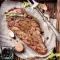 Rib eye Steak (ojo de costilla)