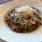 Risotto de ortiga