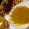 Salsa Tailandesa Satay