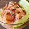 Ceviche de Camarón