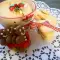 Shortbread - las auténticas galletas escocesas