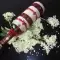 Jarabe aromático de saúco