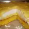 Pastel Cardenal (Receta Vienesa)