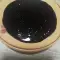 Mermelada de grosella negra