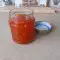 Salsa dulce y picante tailandesa