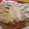 Pan de soda
