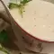 Salsa Bechamel Clásica