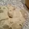 Salsa para Pelmeni
