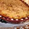 Pastel del pastor - receta comprobada