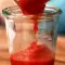 Salsa Picante Sriracha