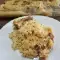 Arroz con costillas de cerdo (receta clásica)